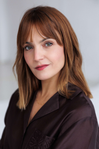 Cristina González del valle 2